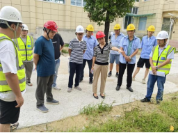 1756088892071073360.png 1.滴水映初心·聚链惠民生丨筑牢产业链安全屏障 福州水务集团积极开展安全生产系列活动1232.png