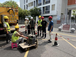 1.滴水映初心·聚链惠民生丨筑牢产业链安全屏障 福州水务集团积极开展安全生产系列活动1432.png