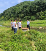 1756088904440067438.png 1.滴水映初心·聚链惠民生丨筑牢产业链安全屏障 福州水务集团积极开展安全生产系列活动1434.png