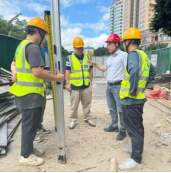 1756088908569018670.png 1.滴水映初心·聚链惠民生丨筑牢产业链安全屏障 福州水务集团积极开展安全生产系列活动1435.png