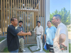 1.滴水映初心·聚链惠民生丨筑牢产业链安全屏障 福州水务集团积极开展安全生产系列活动1725.png