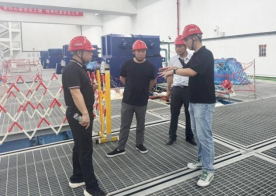 1756088935195072051.png 1.滴水映初心·聚链惠民生丨筑牢产业链安全屏障 福州水务集团积极开展安全生产系列活动1820.png