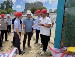 1.滴水映初心·聚链惠民生丨筑牢产业链安全屏障 福州水务集团积极开展安全生产系列活动2010.png