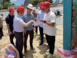 1756088969573060536.png 1.滴水映初心·聚链惠民生丨筑牢产业链安全屏障 福州水务集团积极开展安全生产系列活动2013.png