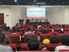 1.滴水映初心·聚链惠民生丨筑牢产业链安全屏障 福州水务集团积极开展安全生产系列活动2175.png