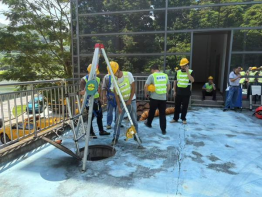 1756088991795079316.png 1.滴水映初心·聚链惠民生丨筑牢产业链安全屏障 福州水务集团积极开展安全生产系列活动2598.png