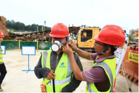 1.滴水映初心·聚链惠民生丨筑牢产业链安全屏障 福州水务集团积极开展安全生产系列活动2823.png