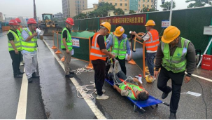 1.滴水映初心·聚链惠民生丨筑牢产业链安全屏障 福州水务集团积极开展安全生产系列活动2825.png