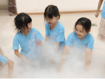 乘风破浪 有福之州！2025年福州水务集团“水之夏”职工子女暑期研学班太好玩啦！367.png