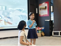 乘风破浪 有福之州！2025年福州水务集团“水之夏”职工子女暑期研学班太好玩啦！369.png