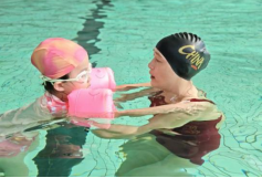 乘风破浪 有福之州！2025年福州水务集团“水之夏”职工子女暑期研学班太好玩啦！524.png