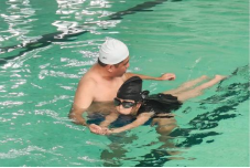 乘风破浪 有福之州！2025年福州水务集团“水之夏”职工子女暑期研学班太好玩啦！528.png