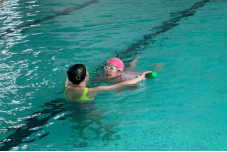 乘风破浪 有福之州！2025年福州水务集团“水之夏”职工子女暑期研学班太好玩啦！530.png