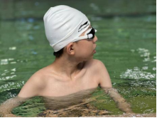 乘风破浪 有福之州！2025年福州水务集团“水之夏”职工子女暑期研学班太好玩啦！632.png