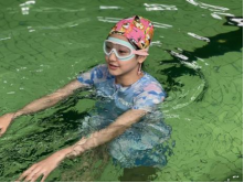 乘风破浪 有福之州！2025年福州水务集团“水之夏”职工子女暑期研学班太好玩啦！634.png