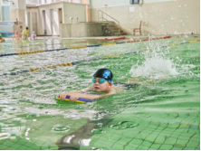 乘风破浪 有福之州！2025年福州水务集团“水之夏”职工子女暑期研学班太好玩啦！638.png