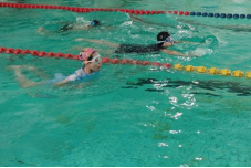 乘风破浪 有福之州！2025年福州水务集团“水之夏”职工子女暑期研学班太好玩啦！780.png