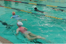 乘风破浪 有福之州！2025年福州水务集团“水之夏”职工子女暑期研学班太好玩啦！782.png