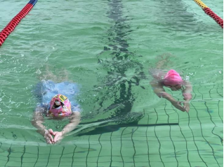 乘风破浪 有福之州！2025年福州水务集团“水之夏”职工子女暑期研学班太好玩啦！784.png