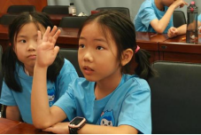 乘风破浪 有福之州！2025年福州水务集团“水之夏”职工子女暑期研学班太好玩啦！952.png