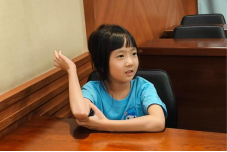 乘风破浪 有福之州！2025年福州水务集团“水之夏”职工子女暑期研学班太好玩啦！954.png