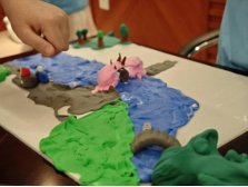 乘风破浪 有福之州！2025年福州水务集团“水之夏”职工子女暑期研学班太好玩啦！1075.png