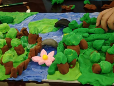 乘风破浪 有福之州！2025年福州水务集团“水之夏”职工子女暑期研学班太好玩啦！1077.png