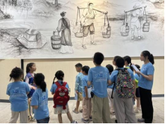 乘风破浪 有福之州！2025年福州水务集团“水之夏”职工子女暑期研学班太好玩啦！1264.png