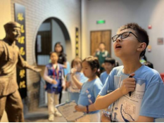 乘风破浪 有福之州！2025年福州水务集团“水之夏”职工子女暑期研学班太好玩啦！1266.png