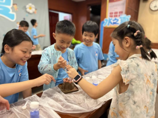 乘风破浪 有福之州！2025年福州水务集团“水之夏”职工子女暑期研学班太好玩啦！1404.png