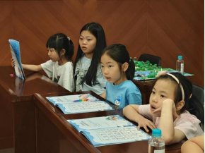 乘风破浪 有福之州！2025年福州水务集团“水之夏”职工子女暑期研学班太好玩啦！1558.png