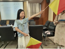 乘风破浪 有福之州！2025年福州水务集团“水之夏”职工子女暑期研学班太好玩啦！1560.png