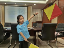 乘风破浪 有福之州！2025年福州水务集团“水之夏”职工子女暑期研学班太好玩啦！1562.png