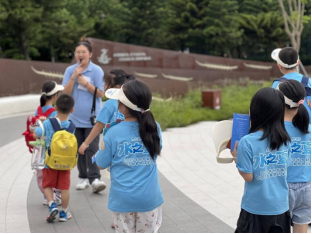 乘风破浪 有福之州！2025年福州水务集团“水之夏”职工子女暑期研学班太好玩啦！1705.png