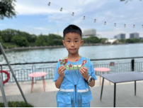 乘风破浪 有福之州！2025年福州水务集团“水之夏”职工子女暑期研学班太好玩啦！1707.png