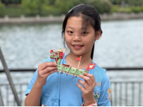 乘风破浪 有福之州！2025年福州水务集团“水之夏”职工子女暑期研学班太好玩啦！1709.png