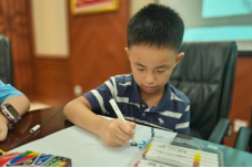 乘风破浪 有福之州！2025年福州水务集团“水之夏”职工子女暑期研学班太好玩啦！1919.png