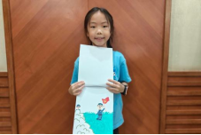 乘风破浪 有福之州！2025年福州水务集团“水之夏”职工子女暑期研学班太好玩啦！1923.png