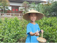 乘风破浪 有福之州！2025年福州水务集团“水之夏”职工子女暑期研学班太好玩啦！2059.png