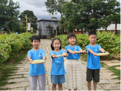 乘风破浪 有福之州！2025年福州水务集团“水之夏”职工子女暑期研学班太好玩啦！2061.png