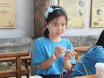 乘风破浪 有福之州！2025年福州水务集团“水之夏”职工子女暑期研学班太好玩啦！2157.png