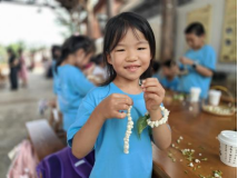 乘风破浪 有福之州！2025年福州水务集团“水之夏”职工子女暑期研学班太好玩啦！2159.png