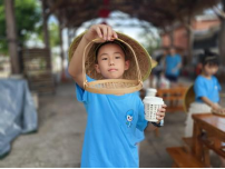 乘风破浪 有福之州！2025年福州水务集团“水之夏”职工子女暑期研学班太好玩啦！2161.png