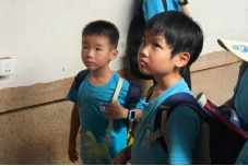 乘风破浪 有福之州！2025年福州水务集团“水之夏”职工子女暑期研学班太好玩啦！2163.png