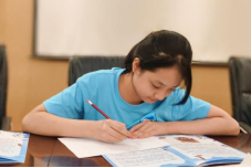 乘风破浪 有福之州！2025年福州水务集团“水之夏”职工子女暑期研学班太好玩啦！2328.png