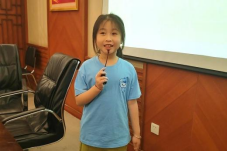 乘风破浪 有福之州！2025年福州水务集团“水之夏”职工子女暑期研学班太好玩啦！2330.png