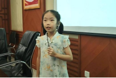 乘风破浪 有福之州！2025年福州水务集团“水之夏”职工子女暑期研学班太好玩啦！2332.png