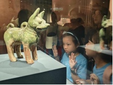 乘风破浪 有福之州！2025年福州水务集团“水之夏”职工子女暑期研学班太好玩啦！2526.png