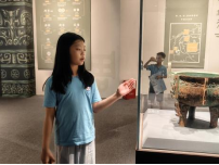 乘风破浪 有福之州！2025年福州水务集团“水之夏”职工子女暑期研学班太好玩啦！2530.png