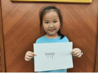 乘风破浪 有福之州！2025年福州水务集团“水之夏”职工子女暑期研学班太好玩啦！2534.png